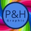 phgraphicprinting